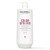 Goldwell Dualsenses Color Extra Rich Shampoo 1000ml