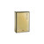 Ajmal Evoke Gold for Her Eau de Parfum 75ml Spray