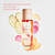 Calvin Klein CK Sheer Peach Hair & Body Perfume Mist 236ml