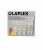 Olaplex Healthy Hair Discovery Set - 5 Pieces