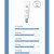 Dr.Ceuracle Hyal Reyouth Moist Sun - 50ml SPF50+ PA++++