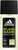 Adidas Dynamic Pulse Perfumed Deodorant  75ml Spray