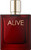 Hugo Boss Alive Absolu Eau de Parfum 50ml Spray