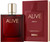 Hugo Boss Alive Absolu Eau de Parfum 50ml Spray