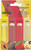Dr. Pawpaw Flavoured Lip Balm Multipack - 4 x 4g