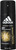Adidas Victory League Perfumed Deodorant  75ml Spray