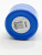 Kiehl's Ultra Facial Oil-Free Gel-Cream 125ml