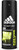 Adidas Pure Game Deodorant Spray 150ml