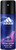 Adidas UEFA Champions League Goal Deo Body Spray 150ml
