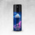 Adidas UEFA Champions League Goal Deo Body Spray 150ml