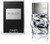 Michael Kors Pour Homme Eau de Parfum 50ml Spray