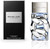 Michael Kors Pour Homme Eau de Parfum 50ml Spray