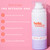 Hello Sunday The Retouch One Face Mist SPF30 75ml