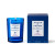 Acqua di Parma Neve Fresca Candle 200g