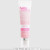 Hello Sunday The One For Your Lips Lip Balm SPF50 15ml