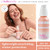 Hello Sunday The Everyday One Face Moisturiser SPF50 50ml