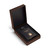 Bharara Beauty Tequila Oud Eau de Parfum 100ml Spray