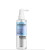 Nioxin Anti-Hair Loss Serum Hair Growth Serum for Thinning Hair 70ml