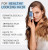 Nioxin Anti-Hair Loss Serum Hair Growth Serum for Thinning Hair 70ml