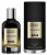 Hugo Boss The Collection Enigmatic Saffiano Eau de Parfum 100ml Spray
