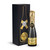 Bharara Champagne Black Eau de Parfum 100ml Spray