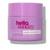 Hello Sunday The Recovery One Glow Face Mask 50ml