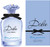 Dolce & Gabbana Dolce Blue Jasmine Eau de Parfum 75ml Spray