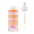 Hello Sunday The One That's A Serum Moisturising Serum SPF50 30ml