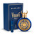 Bharara Viking Beirut Eau de Parfum 100ml Spray