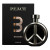 Bharara Peace Eau De Parfum 100ml Spray
