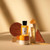 Acqua di Parma Colonia Il Profumo Millesimato Eau de Parfum 100ml Spray