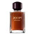Joop! Homme Eau de Parfum 125ml Spray