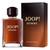 Joop! Homme Eau de Parfum 125ml Spray