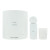 Courrèges Slogan Gift Set 100ml EDP + 75g Candle