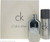 Calvin Klein CK One Essence Gift Set 100ml EDP + 150ml Deodorant Spray