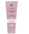 Lisap Ultimate K Maintenance Mask 200ml