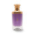 Bharara Enchanted Eau de Parfum 100ml Spray