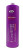 Lisap Ultimate K Maintaining Shampoo for Frizzy Hair 250ml