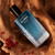 Davidoff Cool Water Parfum For Him 50ml Spray