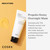 CosRx Full Fit Propolis Honey Overnight Mask 60ml