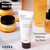 CosRx Full Fit Propolis Honey Overnight Mask 60ml