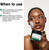 Some By Mi 30 Days AHA BHA PHA Truecica Clear 70 Pads
