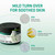 Some By Mi AHA, BHA, PHA Miracle Cream 30ml