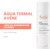 Avene Thermal Water Spray 50ml