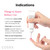 CosRx The AHA BHA PHA LHA 35 Peel 30ml