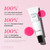 CosRx The AHA BHA PHA LHA 35 Peel 30ml