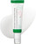 Axis-Y Dark Spot Correcting Glow Cream 50ml