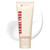K-Secret Seoul 1988 Snail Mucin 93% + Rice Face Cream 100ml