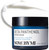 Some By Mi Beta Panthenol Repair Cream 50ml
