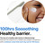 Some By Mi Beta Panthenol Repair Cream 50ml